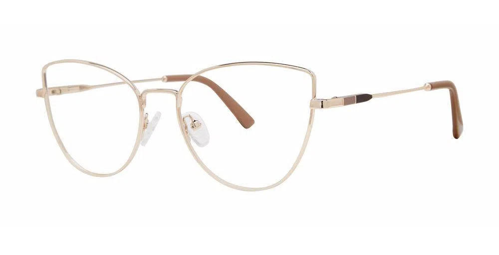 GB+ COLLECTION FEISTY Eyeglasses - view 4